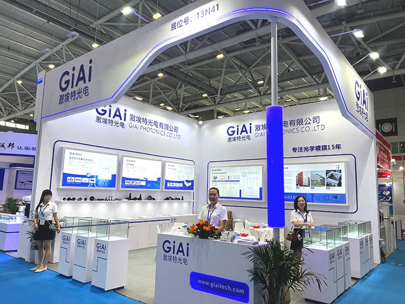 CMEF圆满落幕，EMC易倍医疗展精彩收官