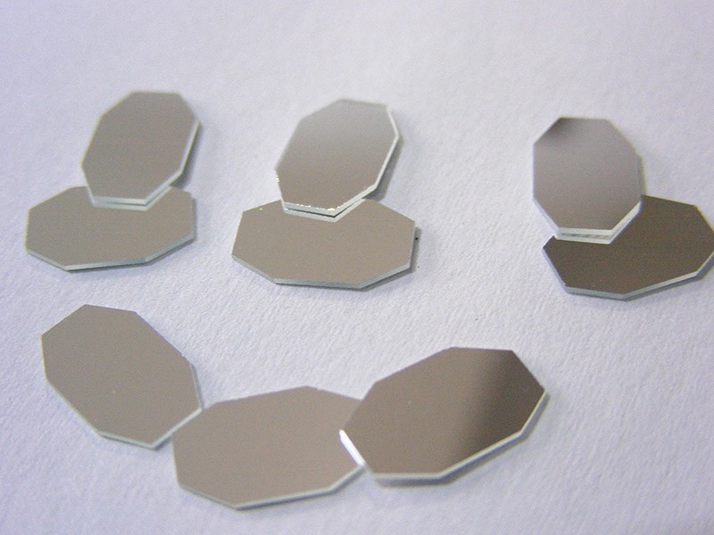 EMC易倍振镜 EMC易倍振镜