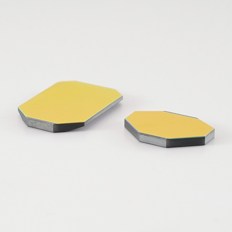 振镜分类 振镜分类