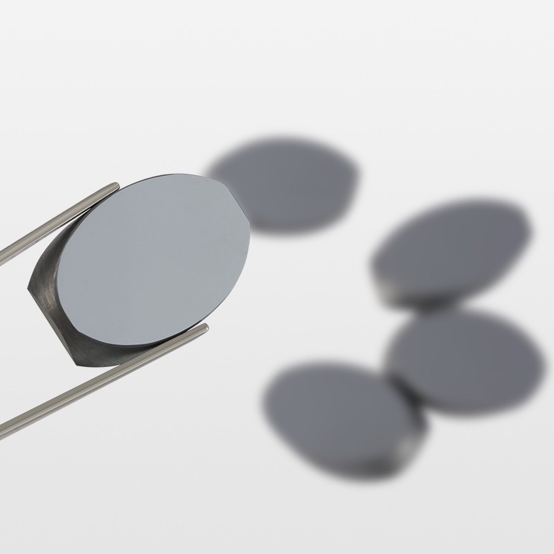 EMC易倍硅反射镜 EMC易倍硅反射镜