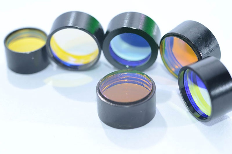 酶标仪滤镜 酶标仪滤镜