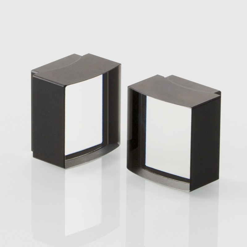 什么是胶合透镜，为何需要胶合？