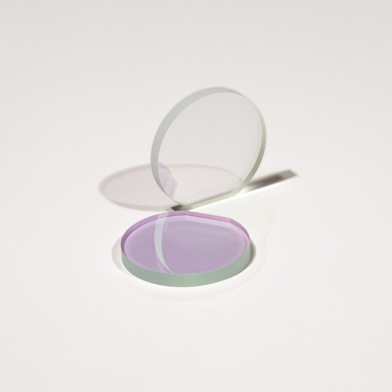 红外滤光片在有害空气检测中的应用 红外滤光片在有害空气检测中的应用