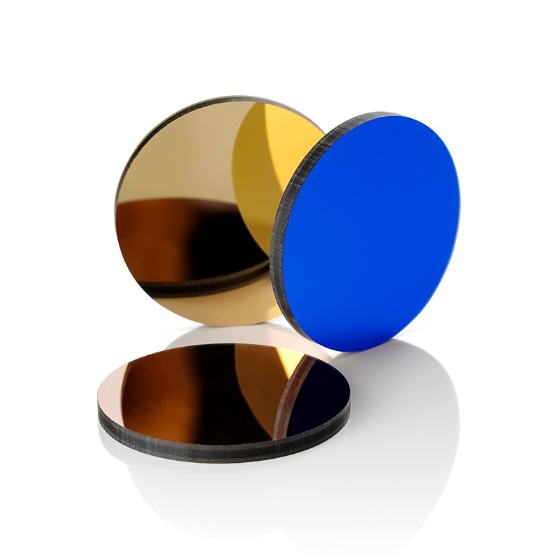 红外滤光片 红外滤光片