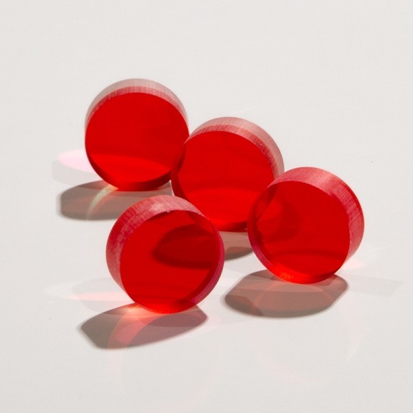 长波滤光片650nm