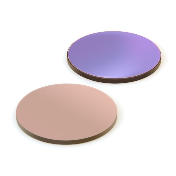 气体分析红外滤光片 气体分析红外滤光片