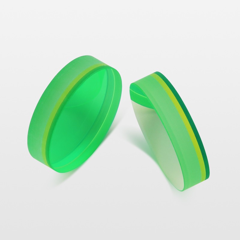 塑料滤光片 塑料滤光片