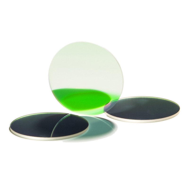 蓝宝石滤光片 蓝宝石滤光片