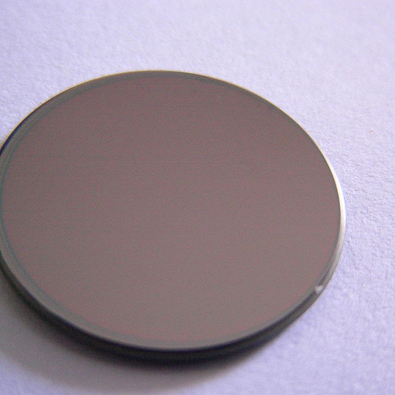 锗滤光片 锗滤光片