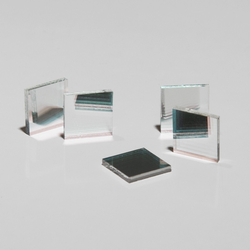 一文简单认识红外滤光片 一文简单认识红外滤光片