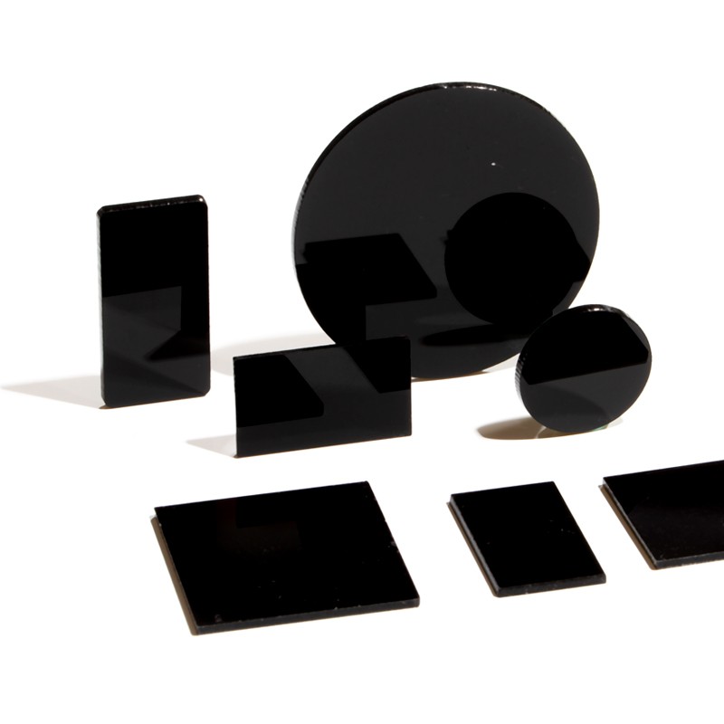 红外亚克力 红外亚克力