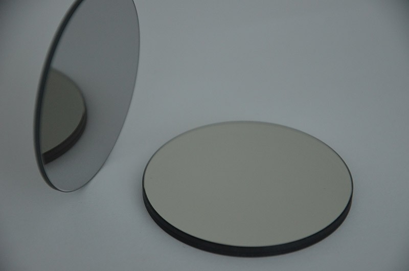 什么是中性密度滤光片?对光线调控起到什么作用? 什么是中性密度滤光片?对光线调控起到什么作用?