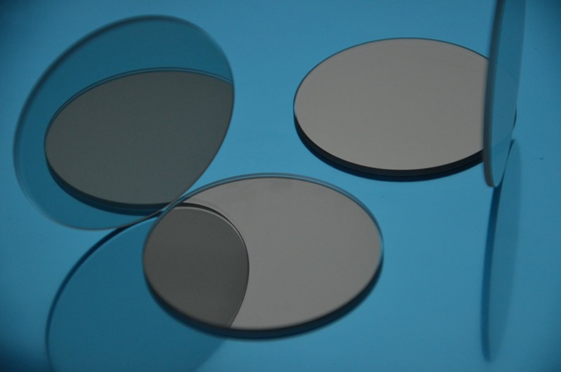 中性密度滤光片 中性密度滤光片