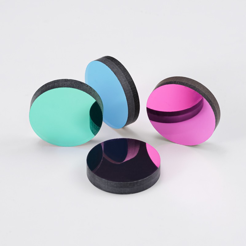 一篇文章带你认识滤光片的世界