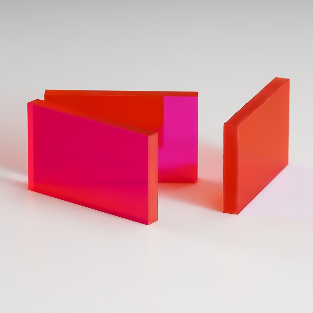 滤光片 光子美容LP580长波通滤光片