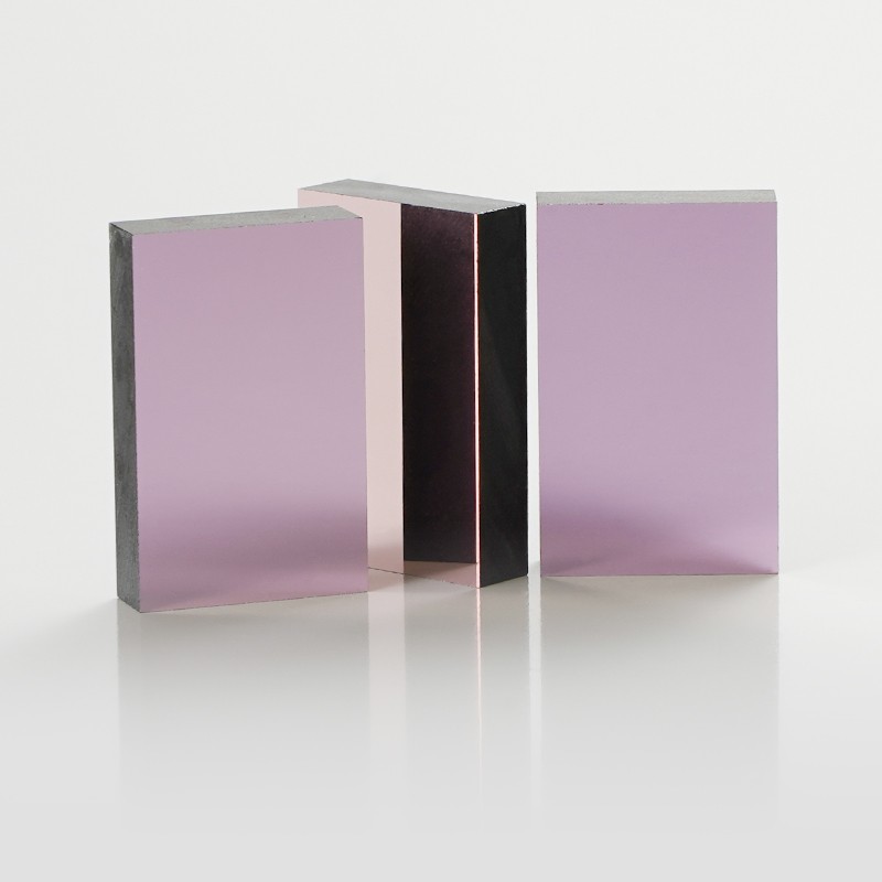 BP880带通滤光片侧面光学涂墨 BP880带通滤光片侧面光学涂墨