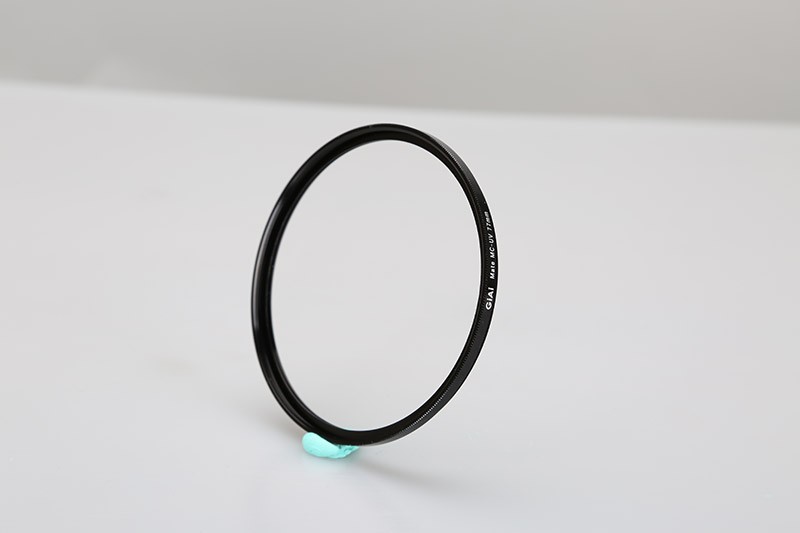 什么是UV镜? 什么是UV镜?