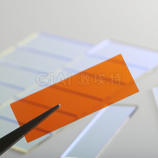 滤光片定制的工装费和夹具费是什么? 滤光片定制的工装费和夹具费是什么?