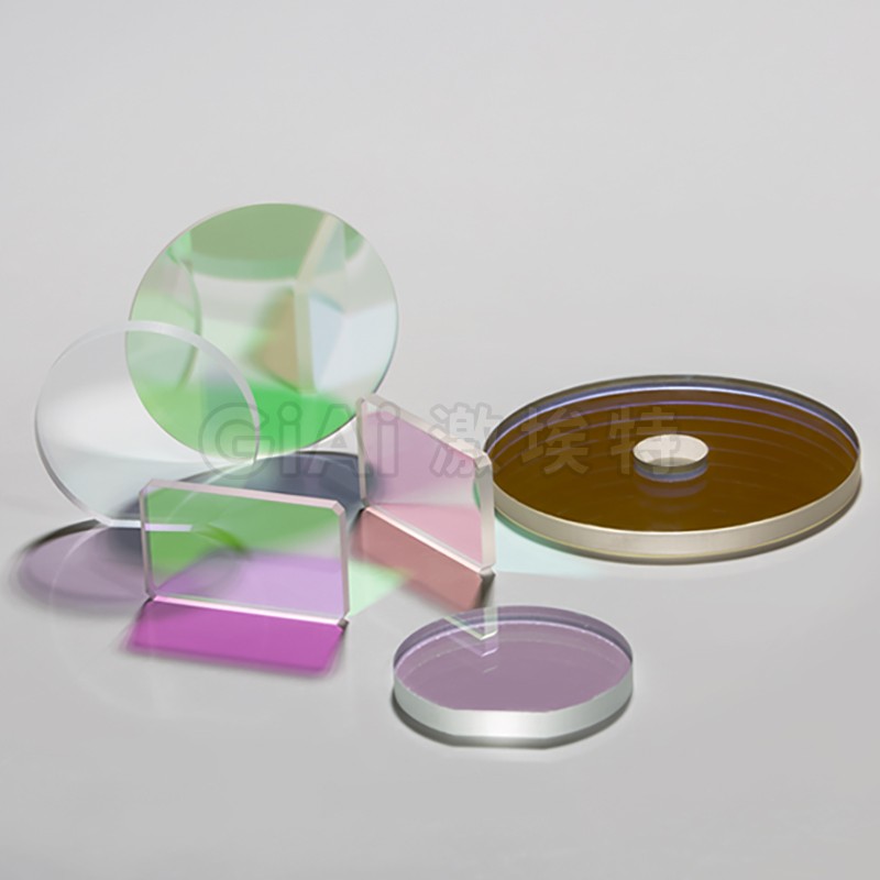 滤光片 滤光片定制