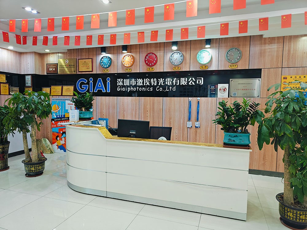 评估工装费和夹具费在滤光片定制成本