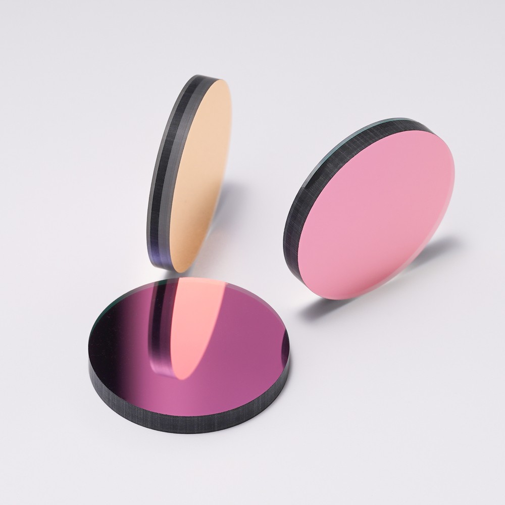 滤光片 紫外透过滤光片