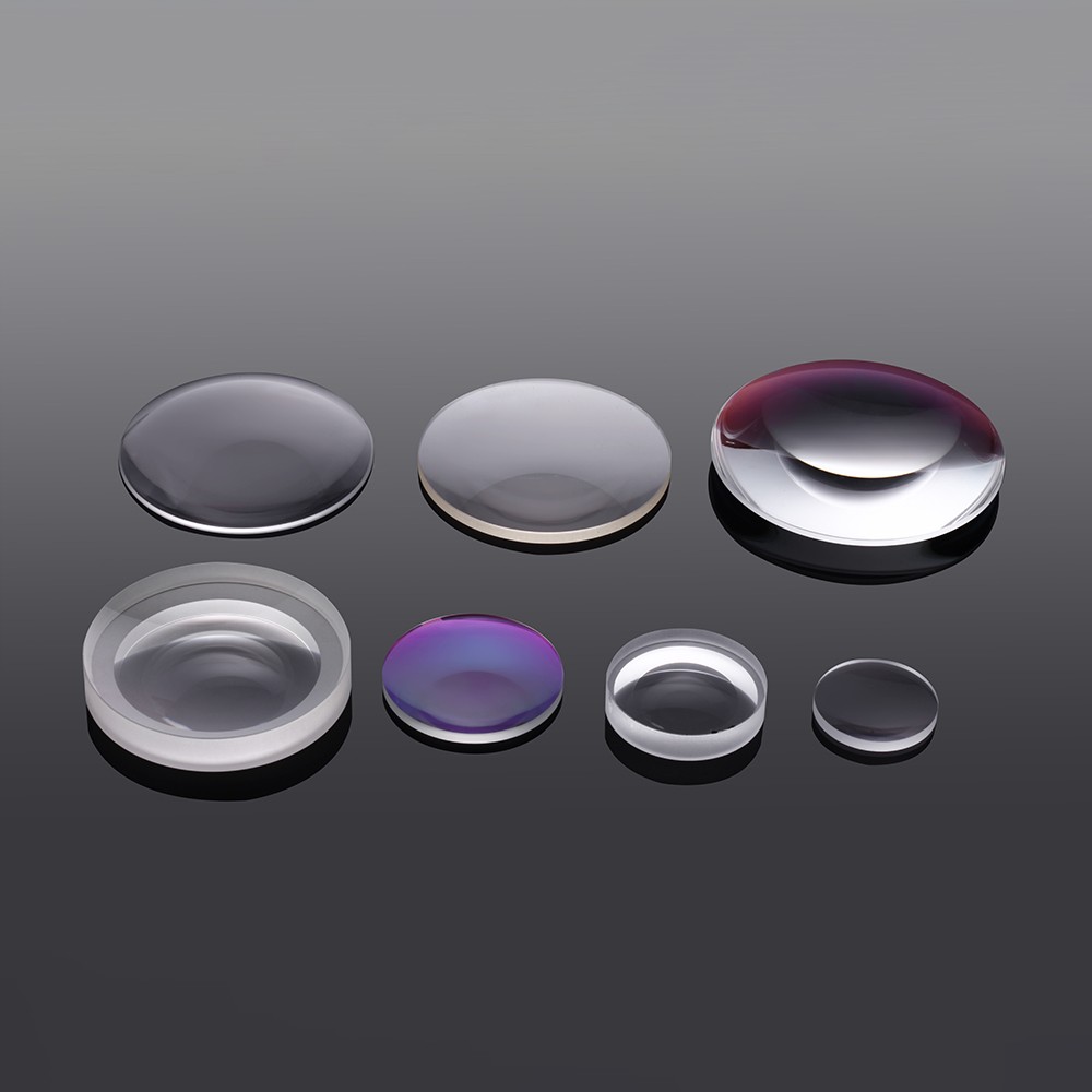 滤光片 家用投影效果