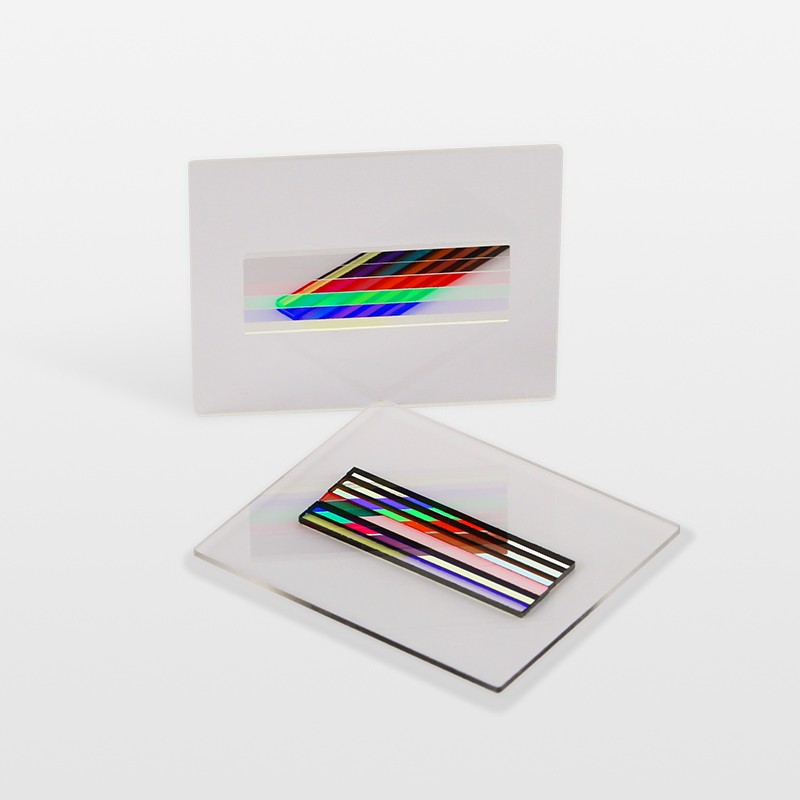 EMC易倍多光谱滤光片 EMC易倍多光谱滤光片