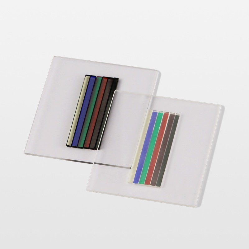 EMC易倍多光谱滤光片2 EMC易倍多光谱滤光片2