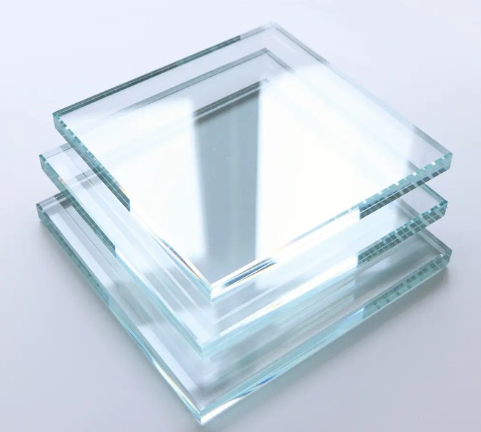 滤光片划伤与麻点 滤光片划伤与麻点