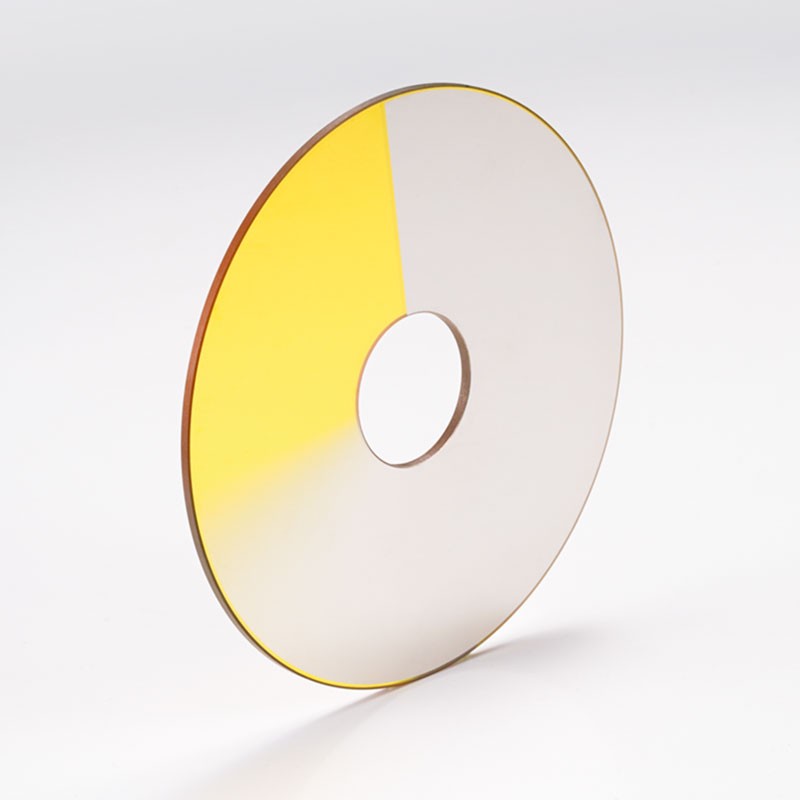 什么是光学衰减片 什么是光学衰减片