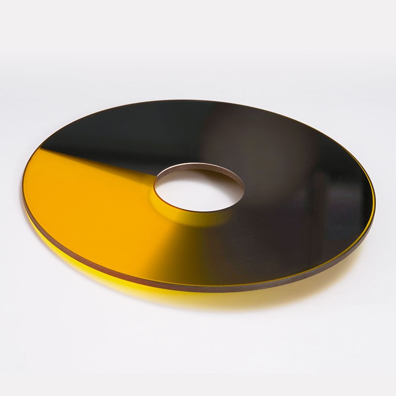 光学衰减片 光学衰减片