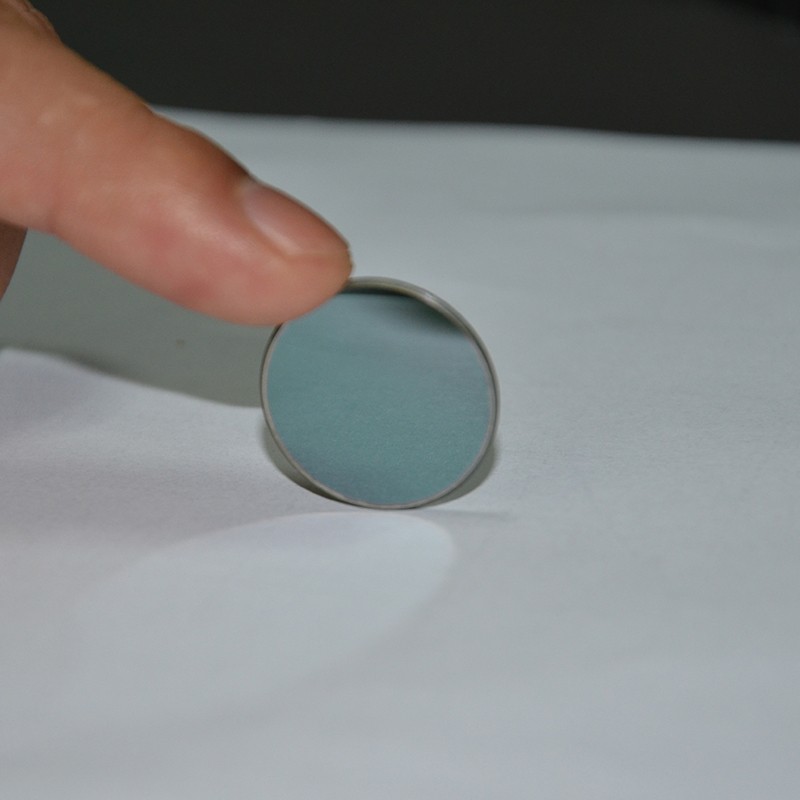 EMC易倍衰减片摄图 EMC易倍衰减片摄图