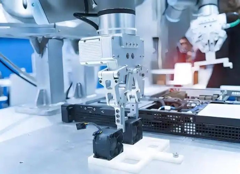 视觉检测系统中的滤光片选型与镀膜分析