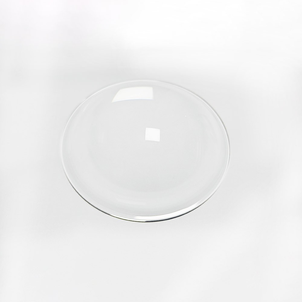 光学照明聚焦透镜