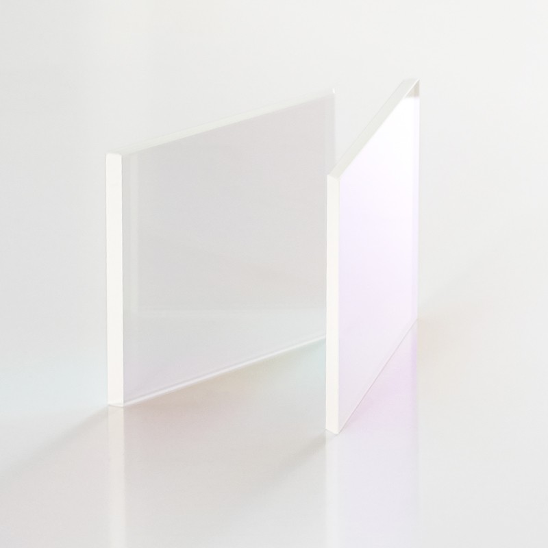 激光器窗口片 激光器窗口片