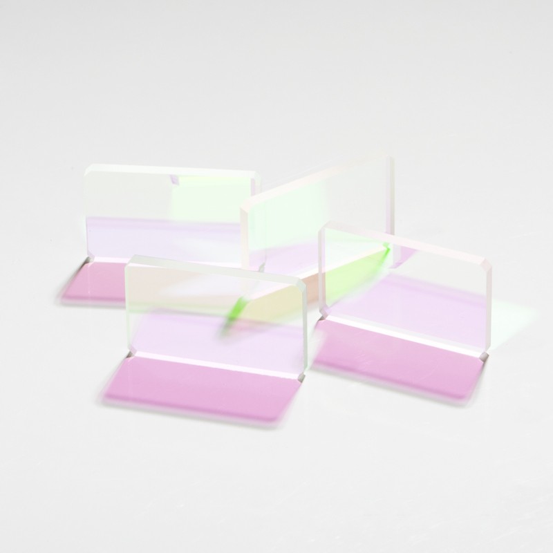 激光器反射镜 激光器反射镜