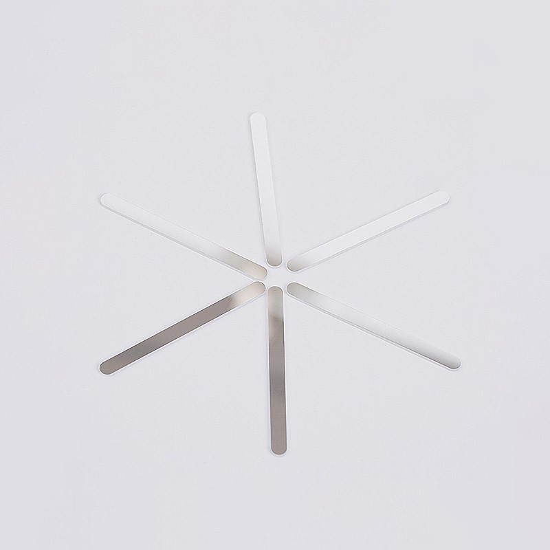 激光器BP808窄带滤光片 激光器BP808窄带滤光片