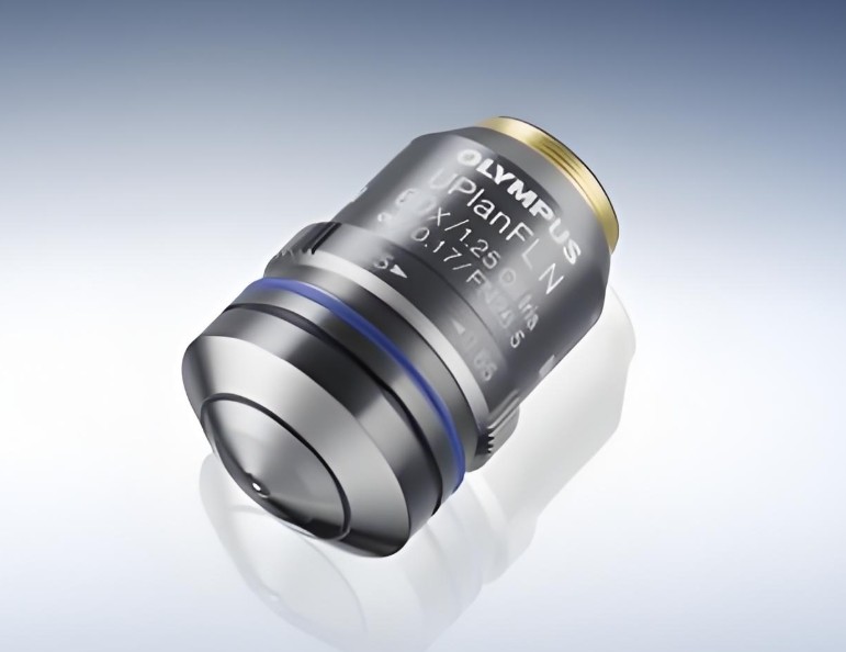 什么是油镜?它有什么作用? 什么是油镜?它有什么作用?