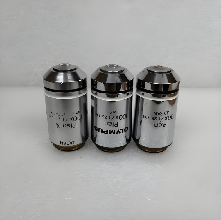 什么是油镜 什么是油镜