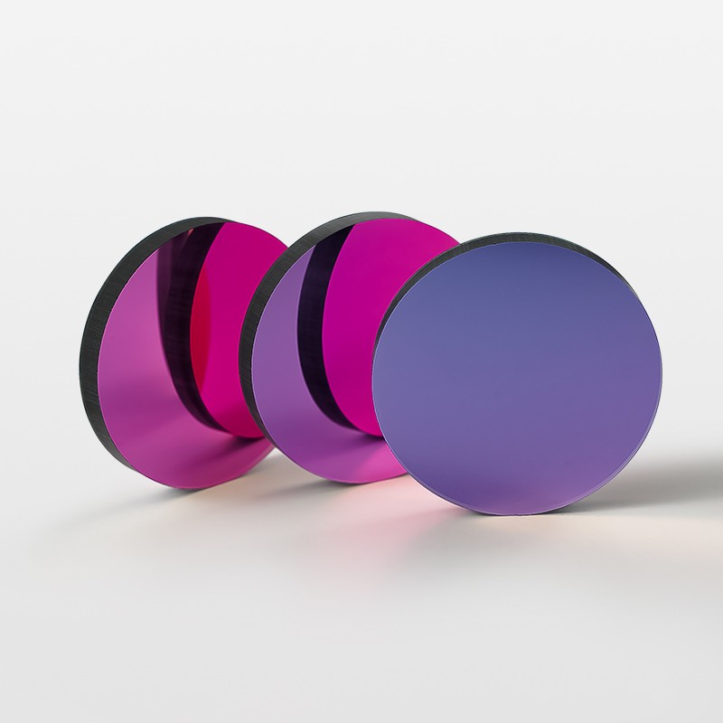 紫外滤光片 紫外滤光片