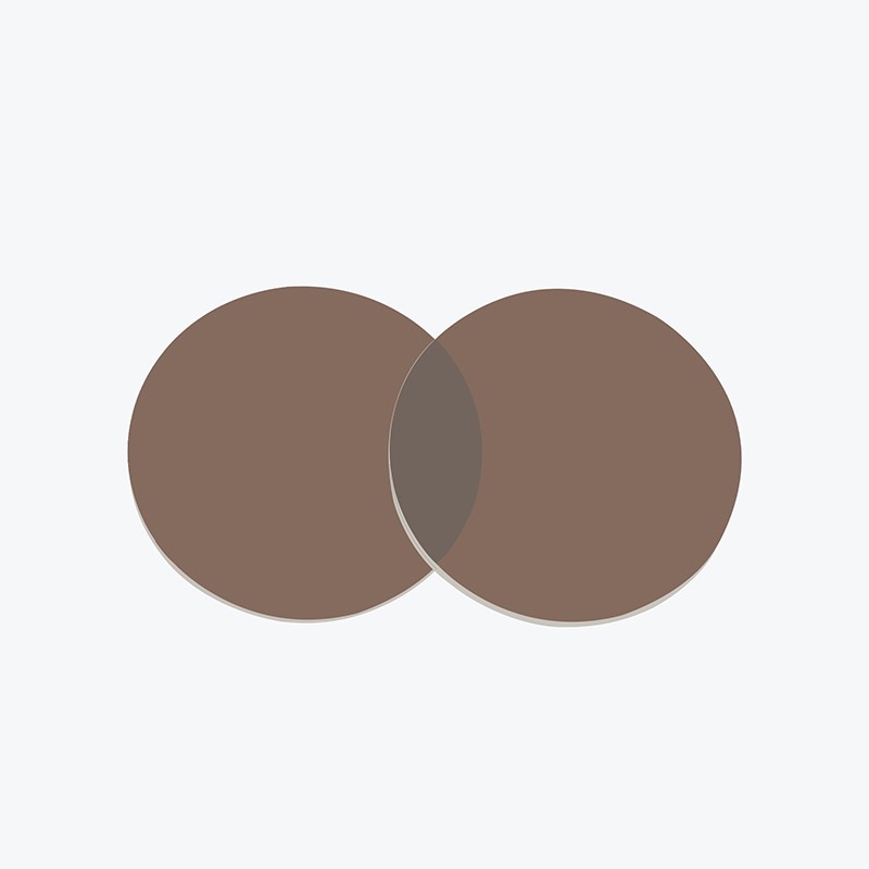 BP970窄带红外滤光片 BP970窄带红外滤光片