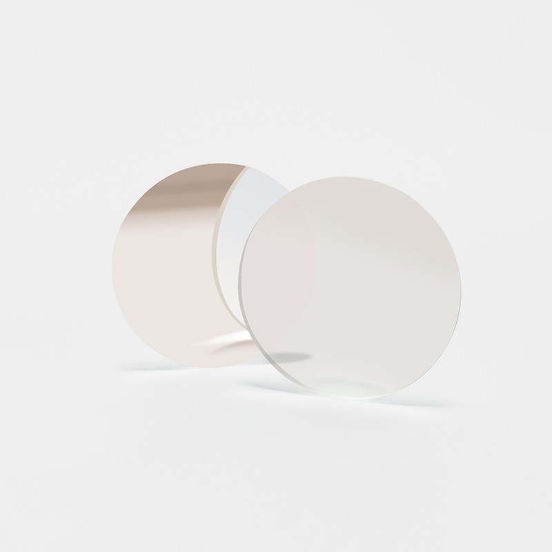 BP970窄带红外滤光片1 BP970窄带红外滤光片1