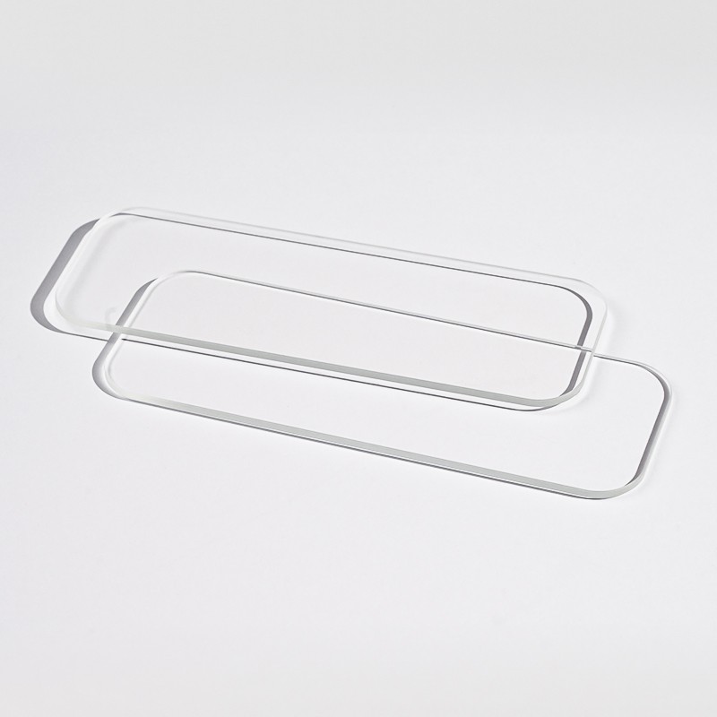 什么是光学窗口片?对现代光学仪器都产生了哪些影响? 什么是光学窗口片?对现代光学仪器都产生了哪些影响?