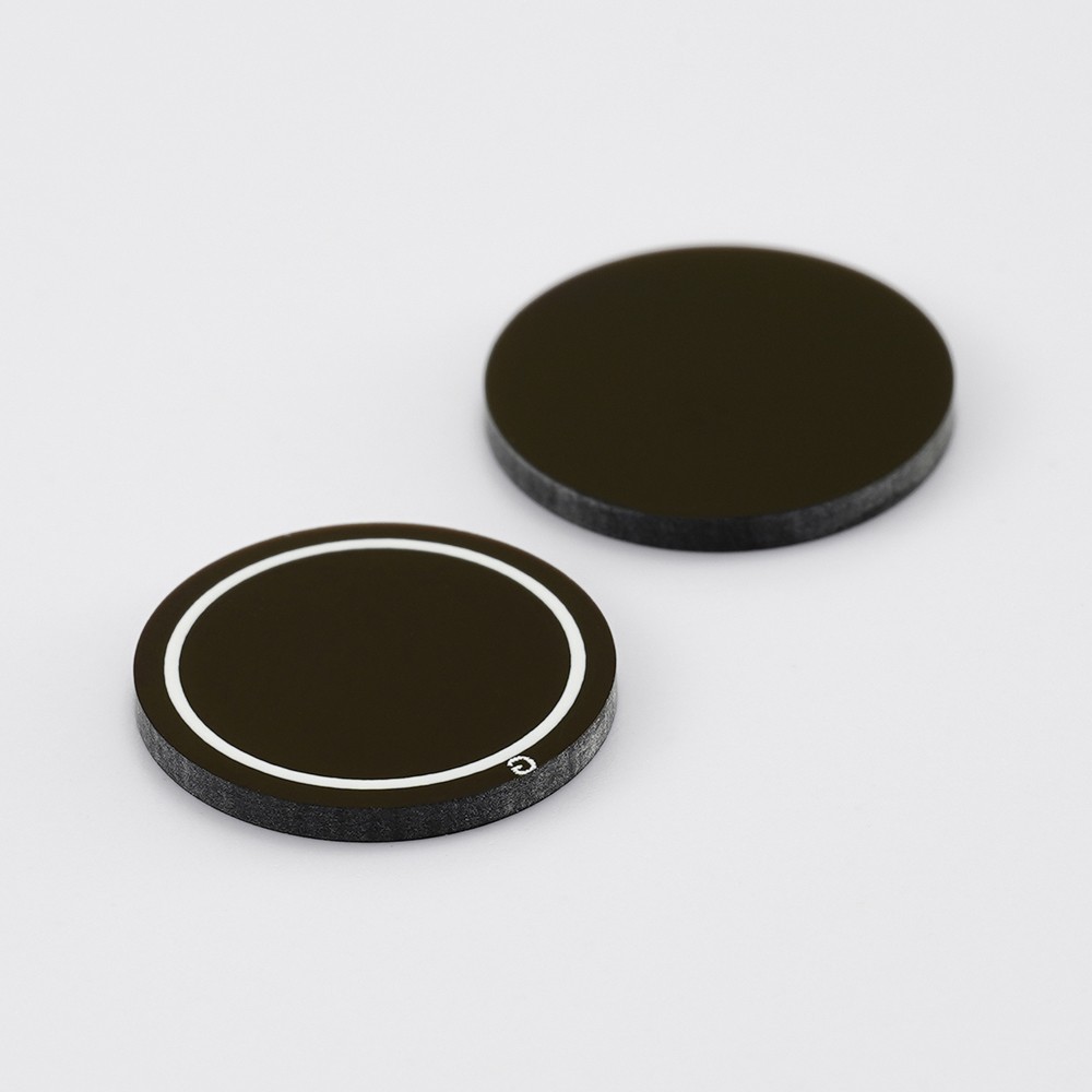 滤光片 激光雷达窗口片