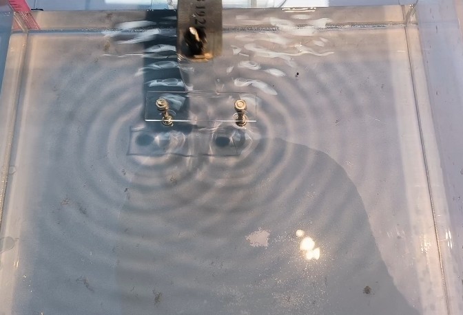 什么是相消干涉?什么是相长干涉? 什么是相消干涉?什么是相长干涉?