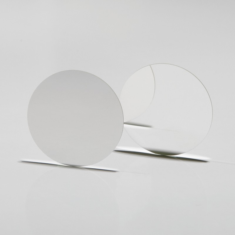 EMC易倍激光雷达BP905窄带滤光片