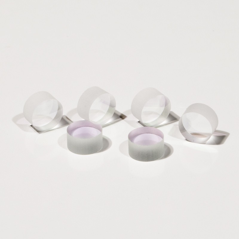 EMC易倍1550nm窗口保护片 EMC易倍1550nm窗口保护片