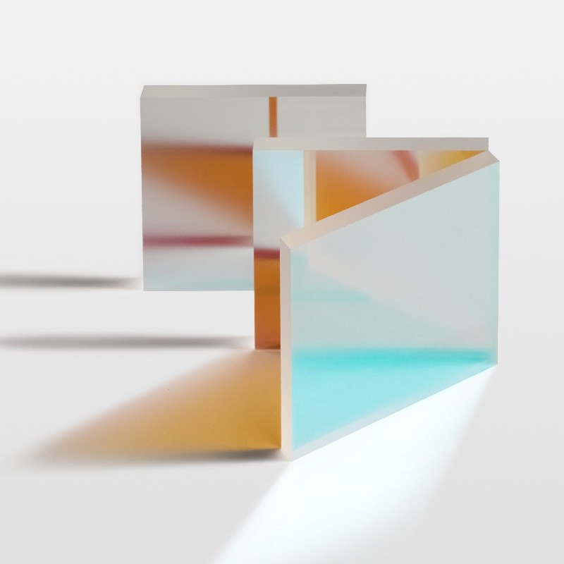 蓝光滤光片 蓝光滤光片