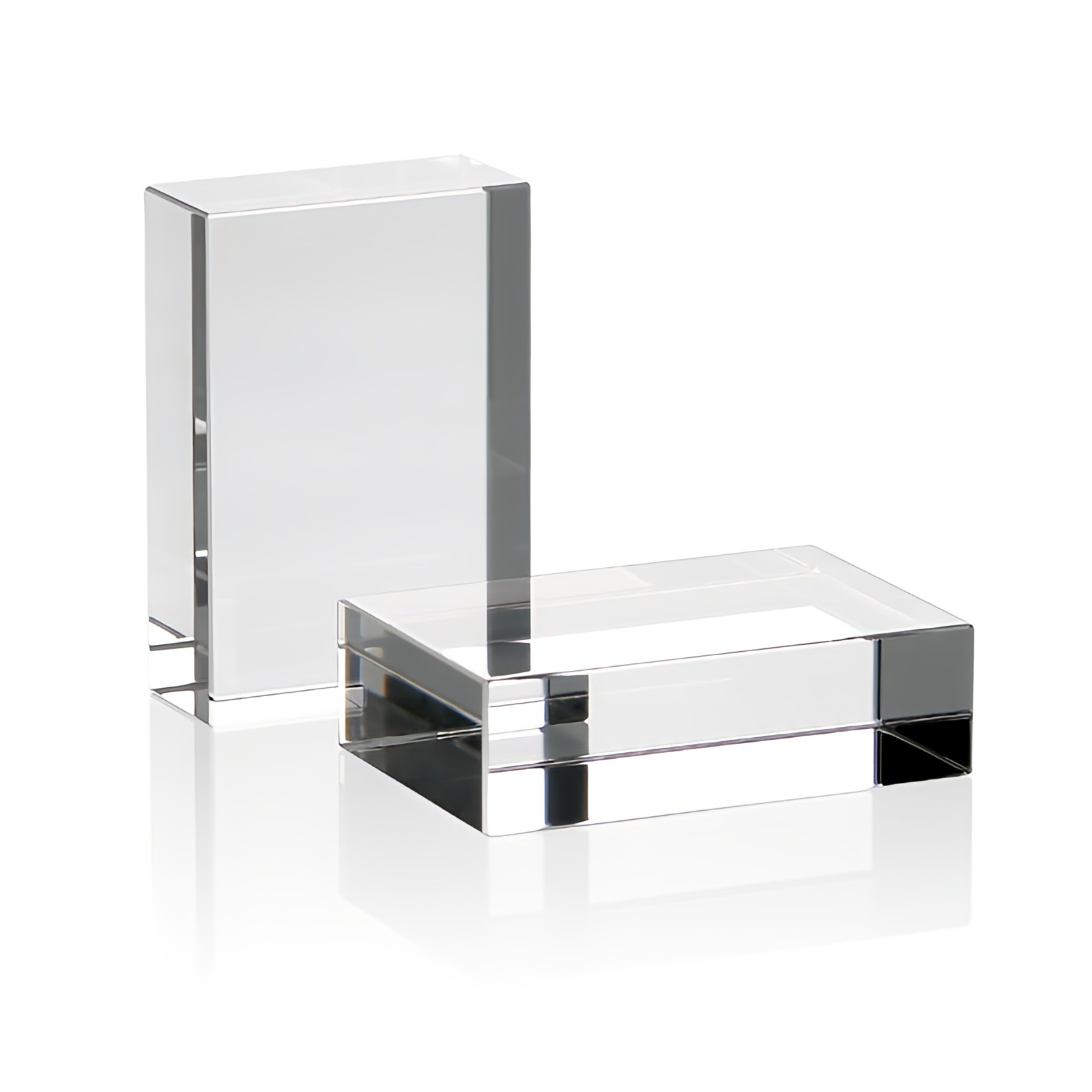 滤光片 蓝宝石光学加工镀膜透过率分析