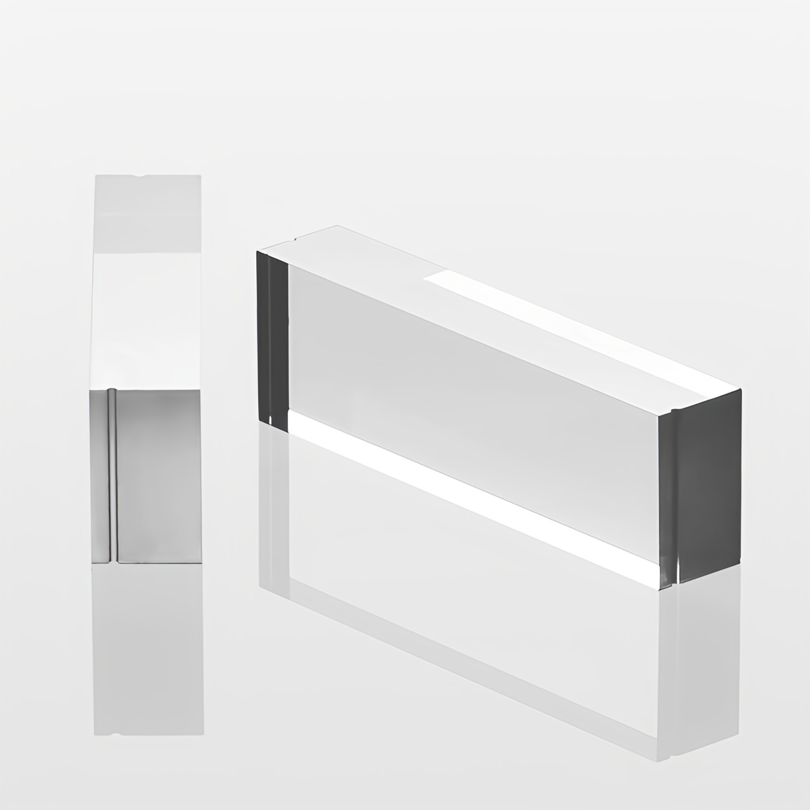 滤光片 石英玻璃